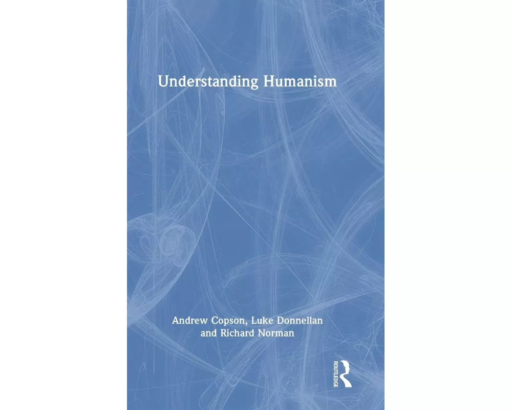 Understanding Humanism