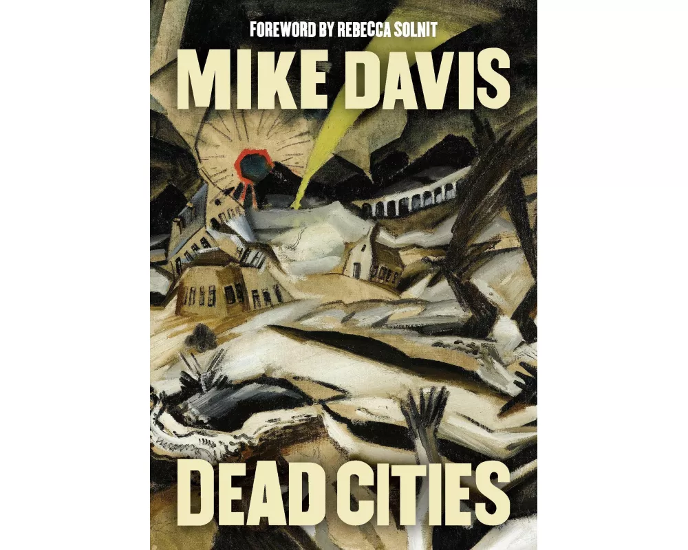 Dead Cities