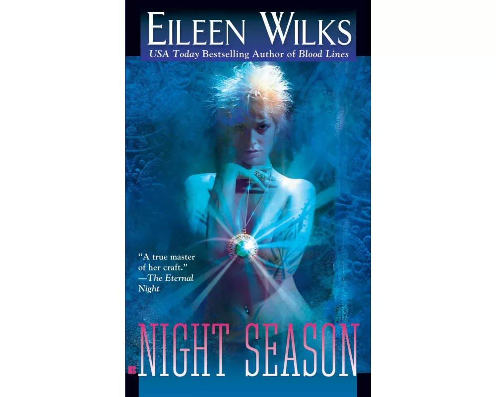 Night Season