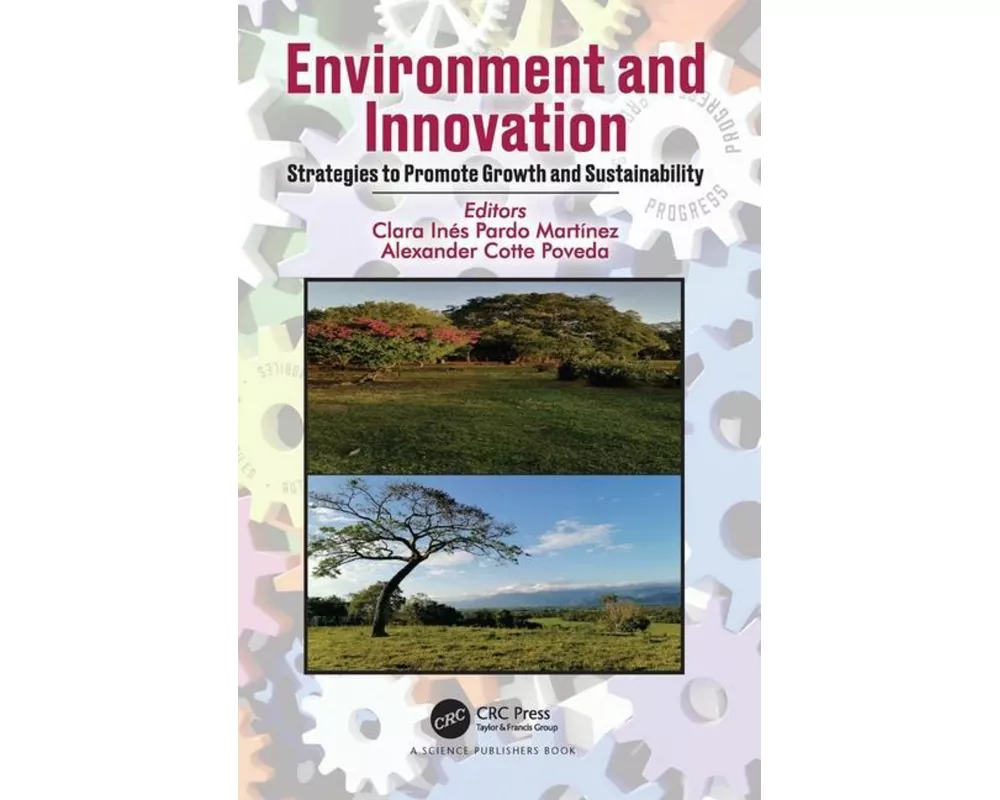 Environment and Innovation
