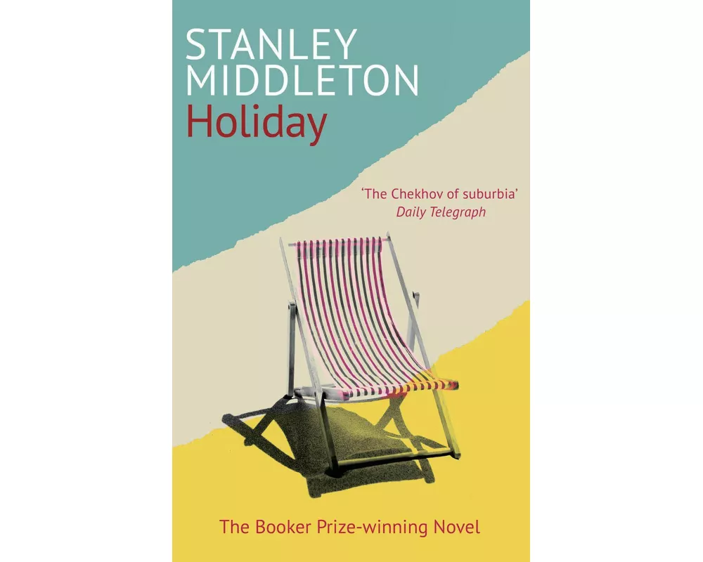 Holiday