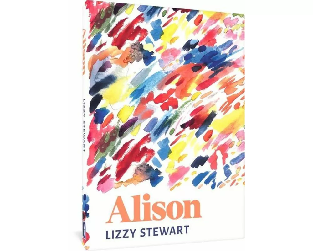 Alison