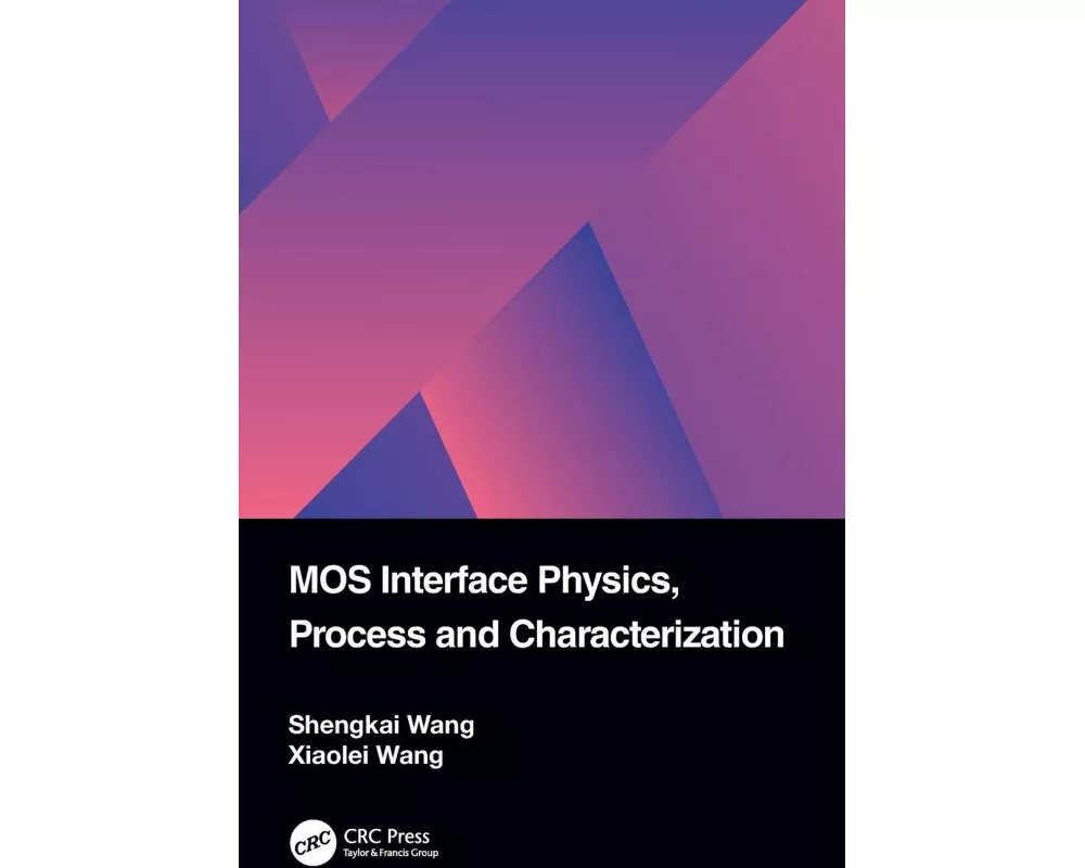 MOS Interface Physics, Process and Characterization