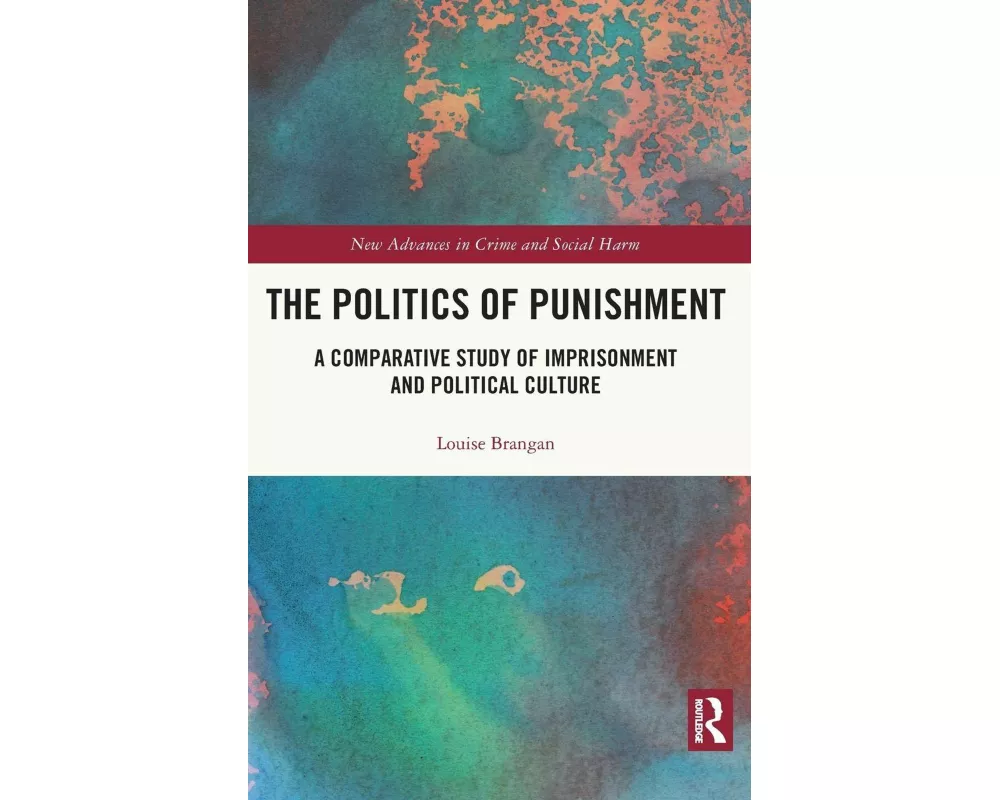 The Politics of Punishment