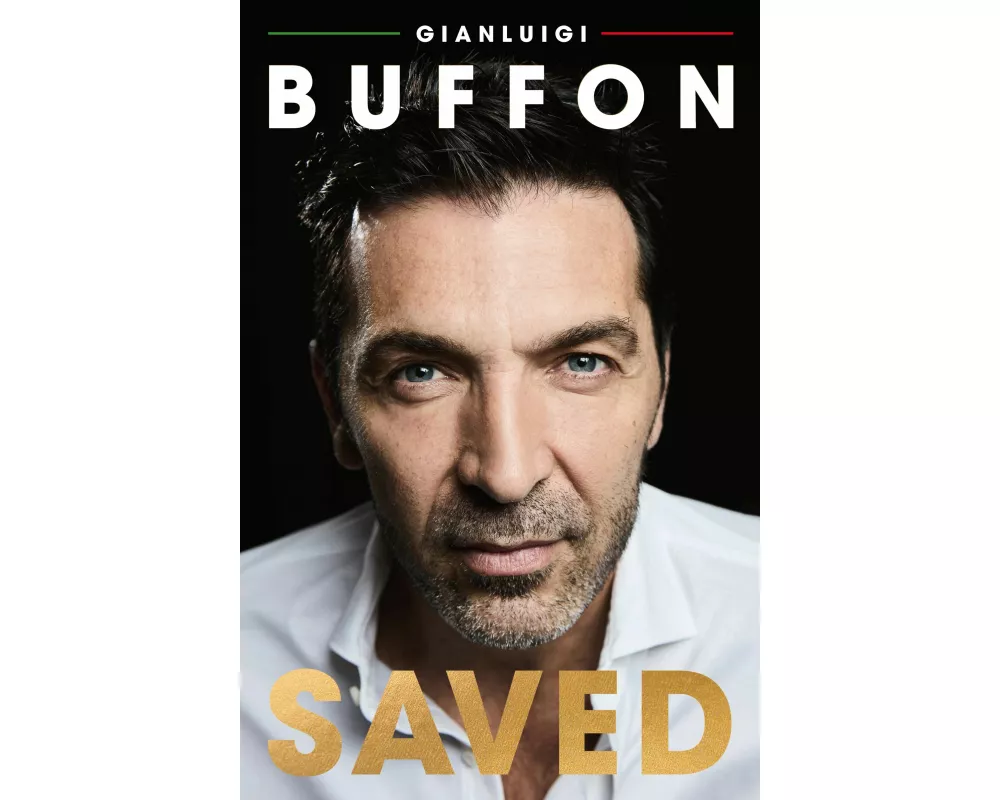 Saved