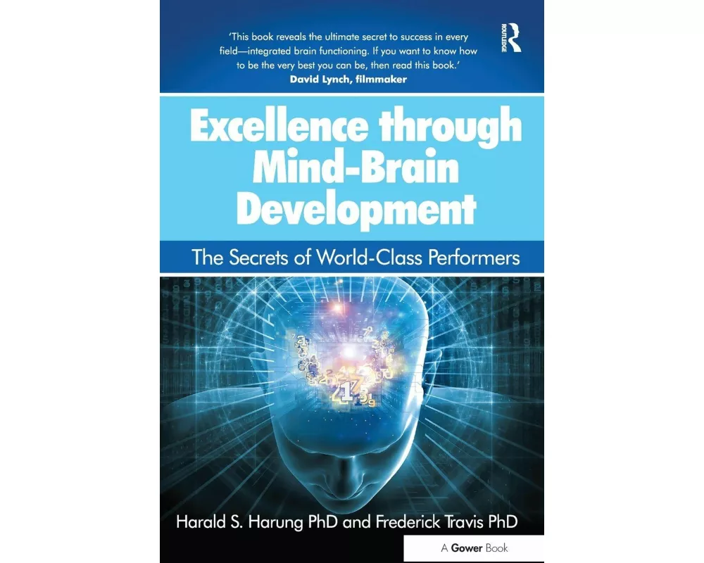 Excellence through Mind-Brain Development