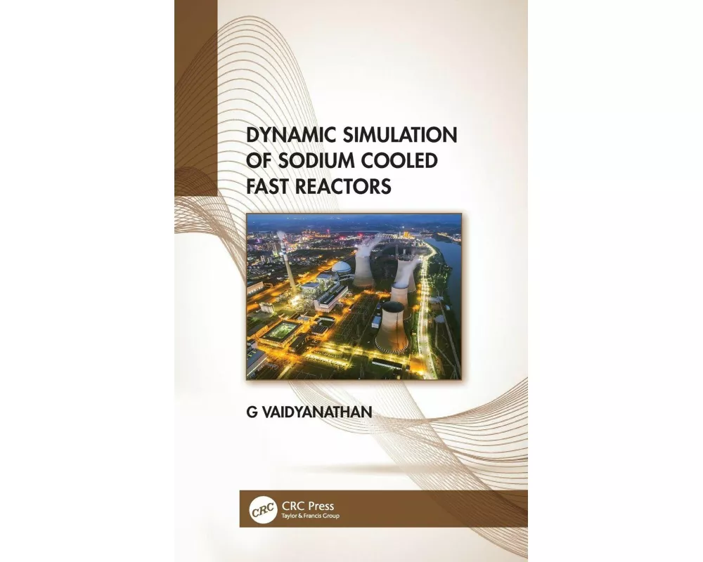 Dynamic Simulation of Sodium Cooled Fast Reactors
