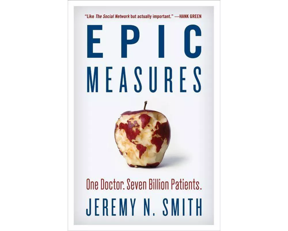 Epic Measures