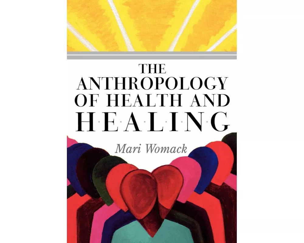 Anthropology of Health and Healing