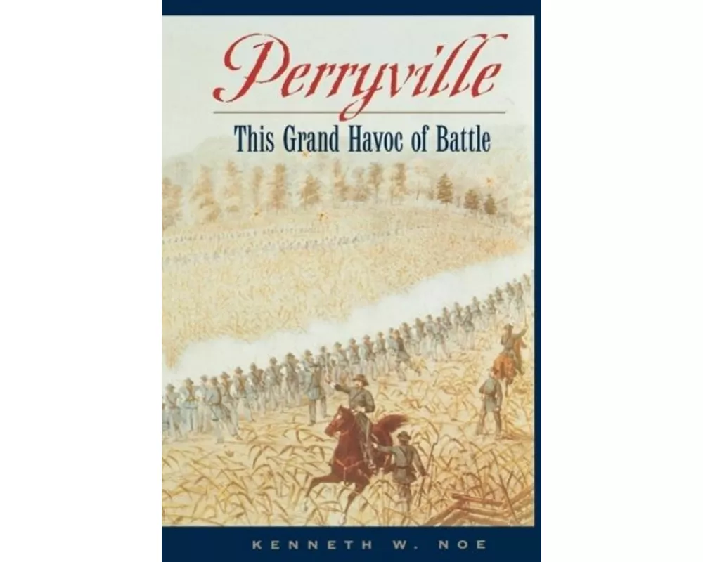 Perryville