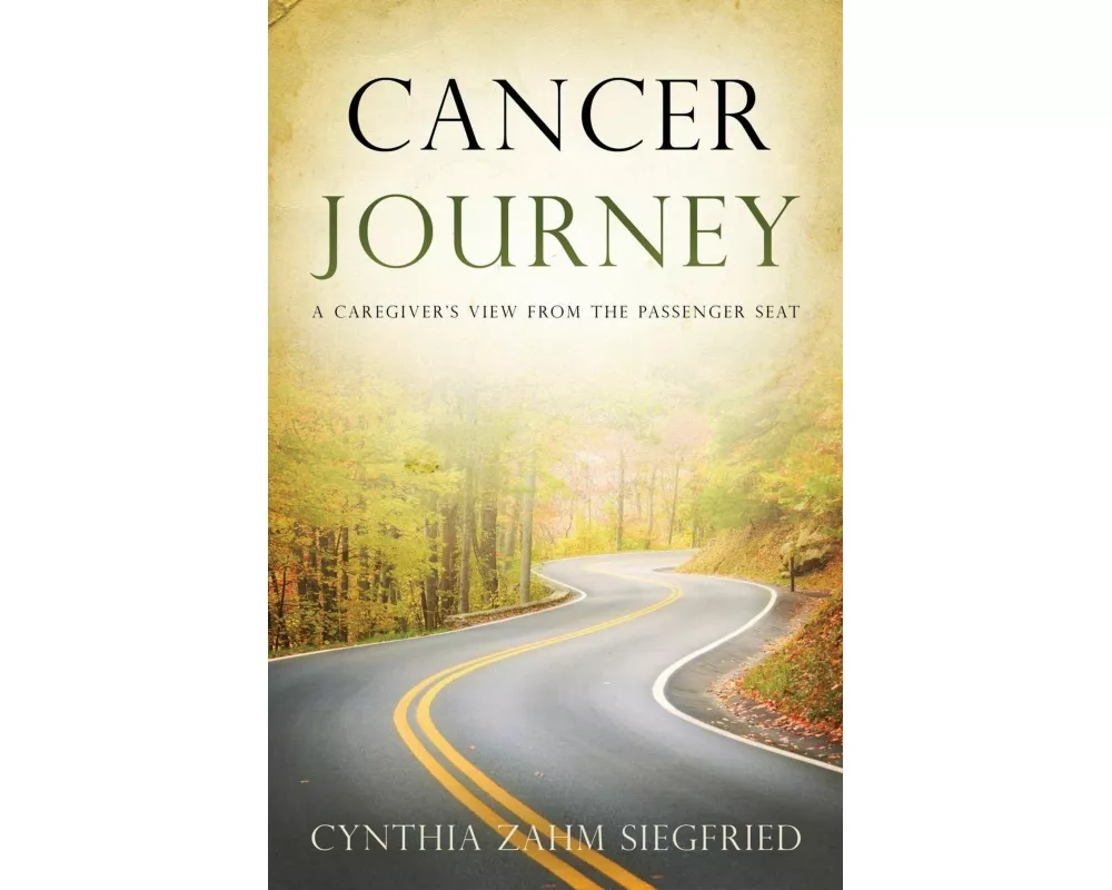 Cancer Journey