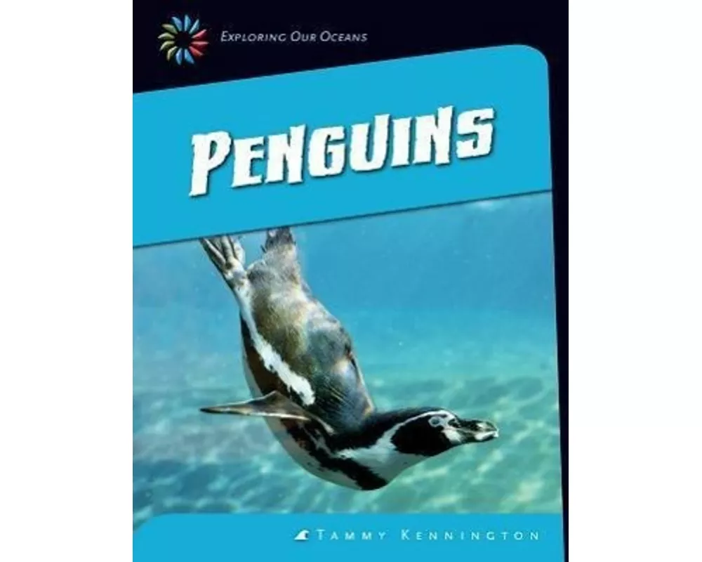 Penguins