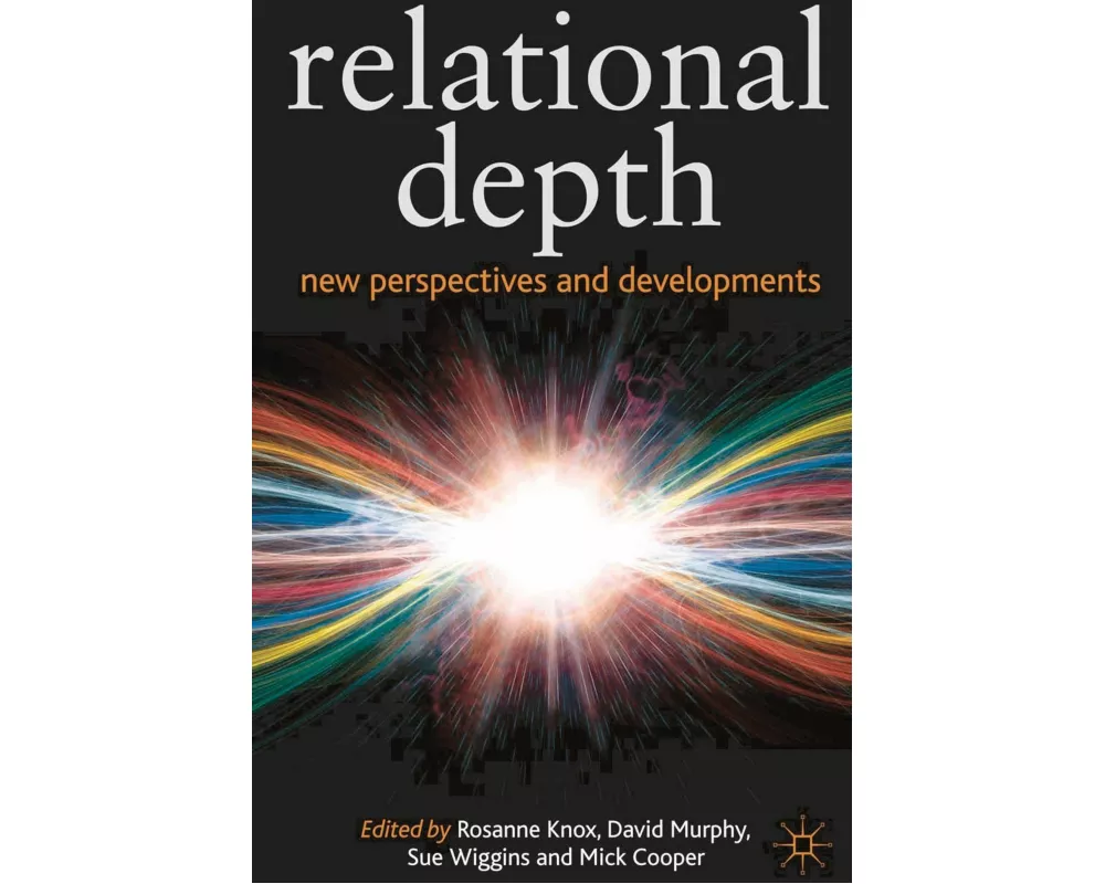 Relational Depth