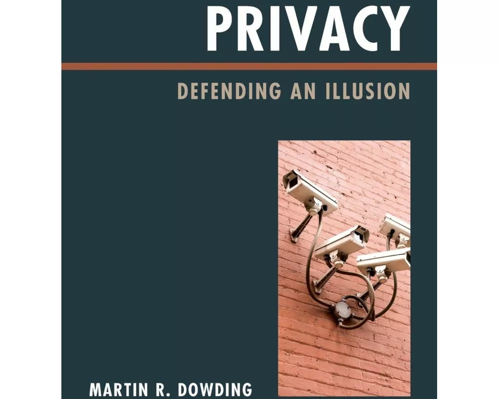 Privacy
