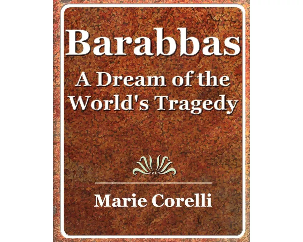 Barabbas