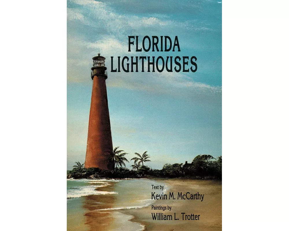 Florida Lighthouses