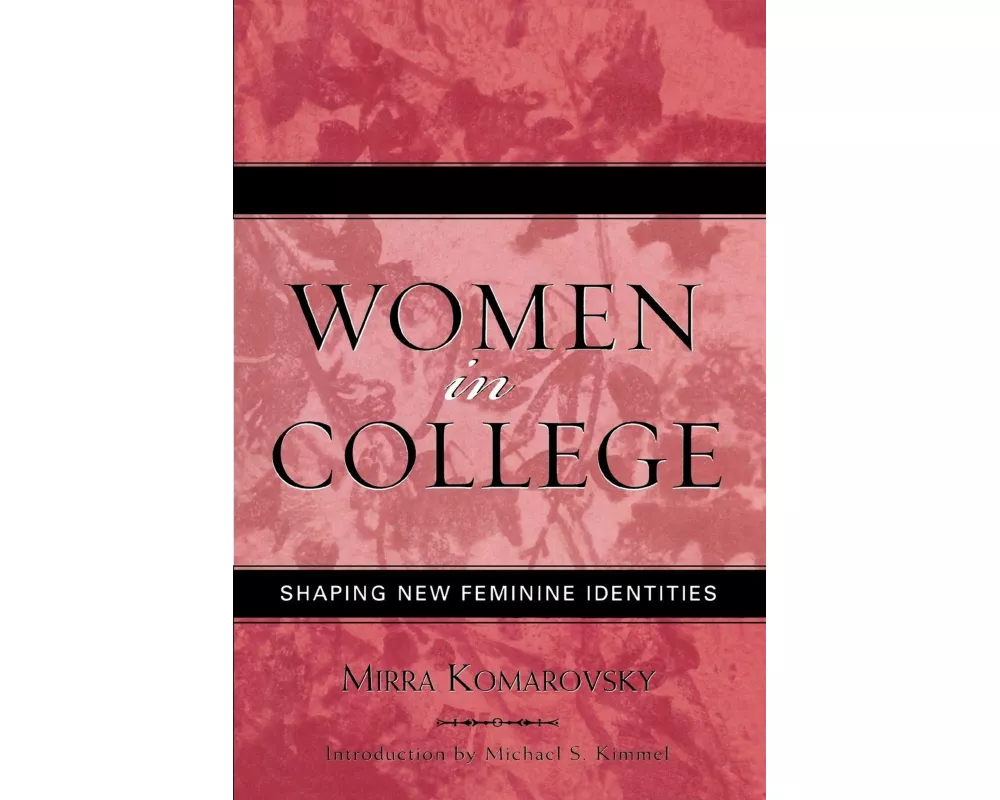 Women in College