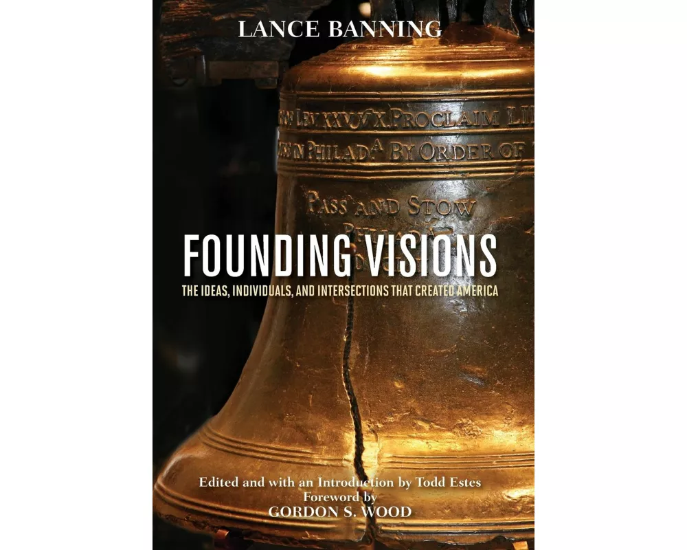 Founding Visions