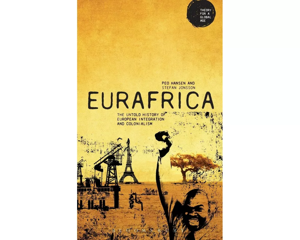 Eurafrica