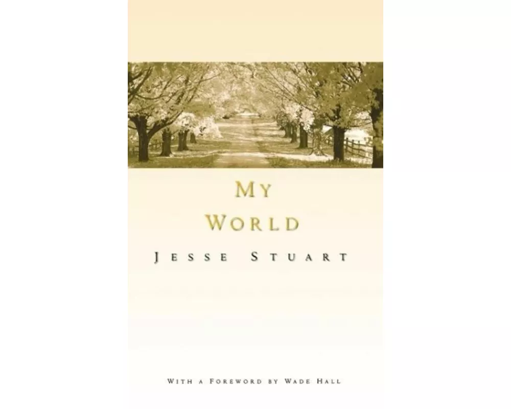 My World