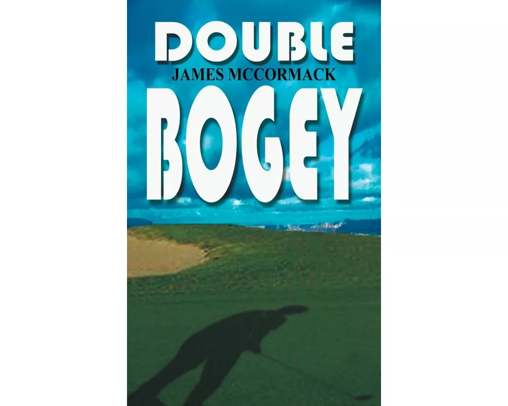 Double Bogey