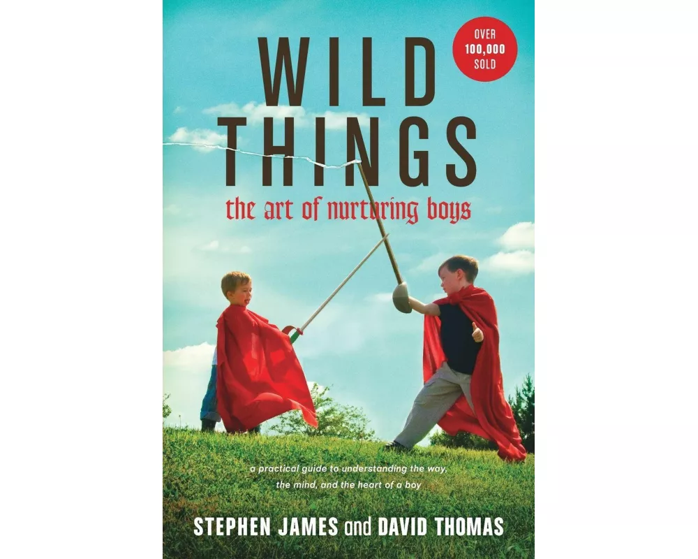Wild Things