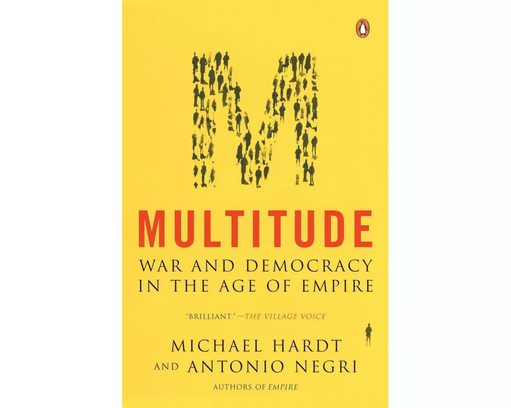 Multitude