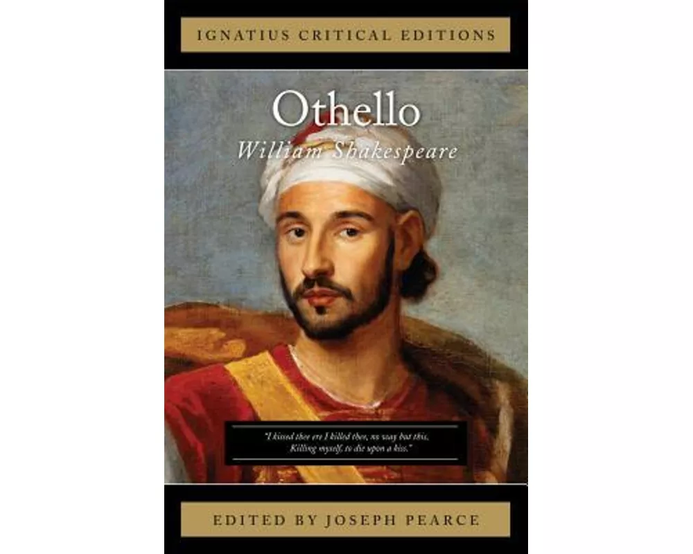 Othello