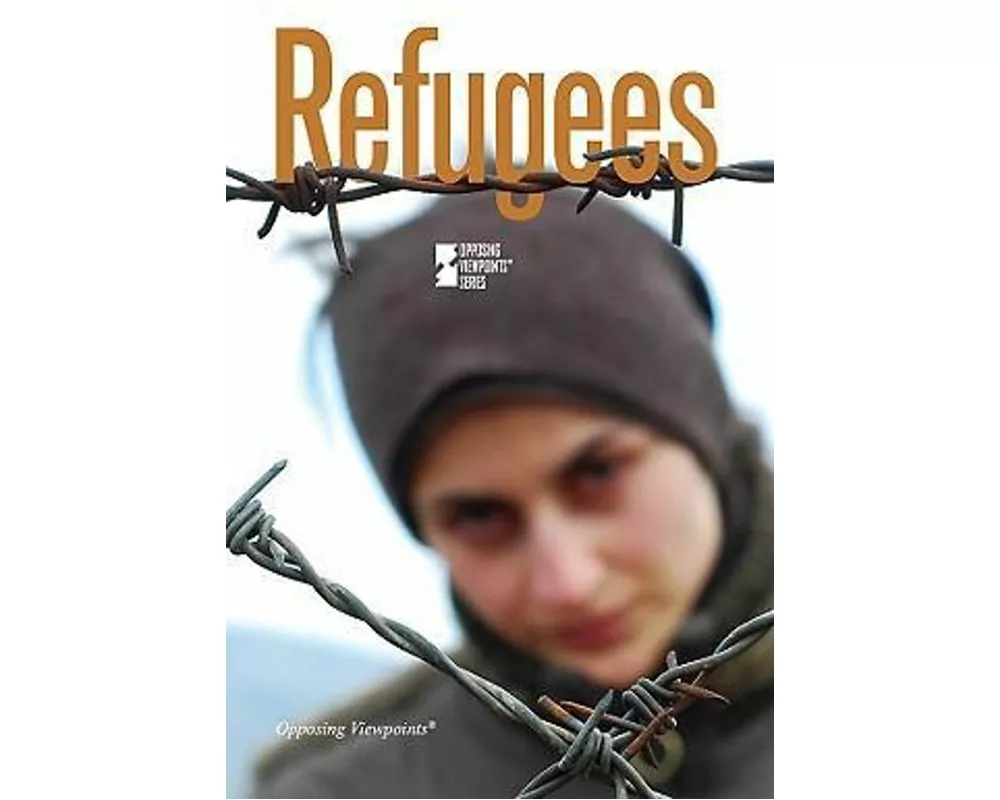 Refugees