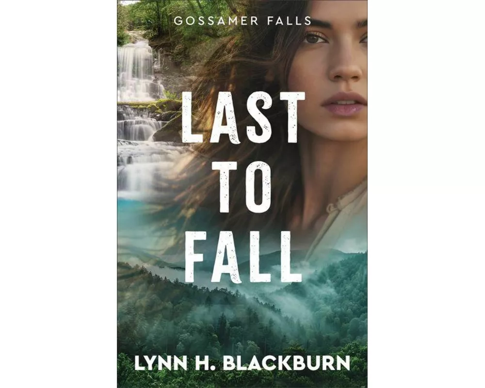 Last to Fall