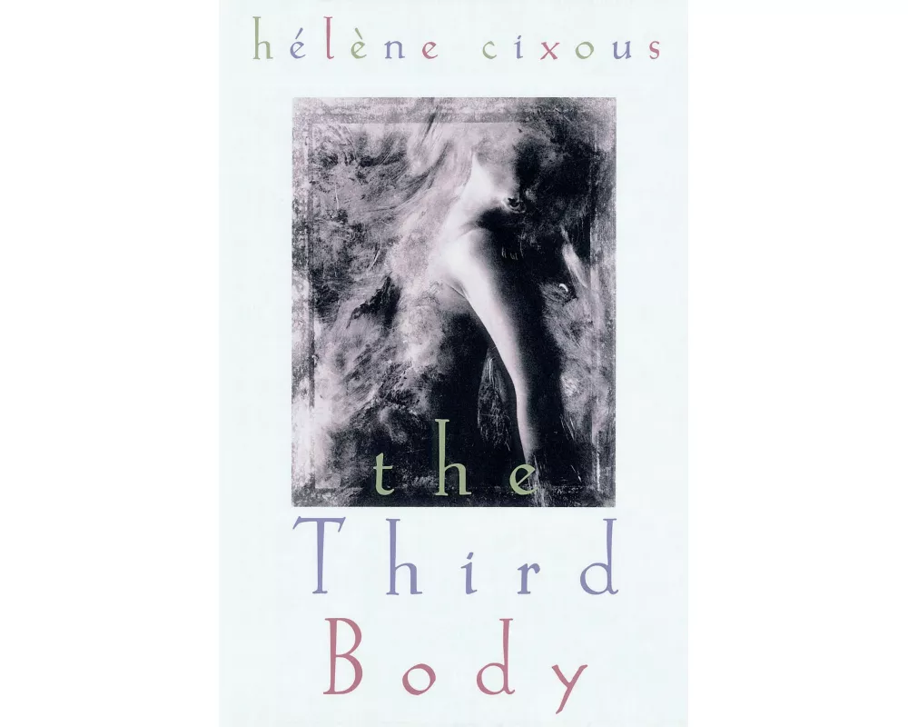 The Third Body