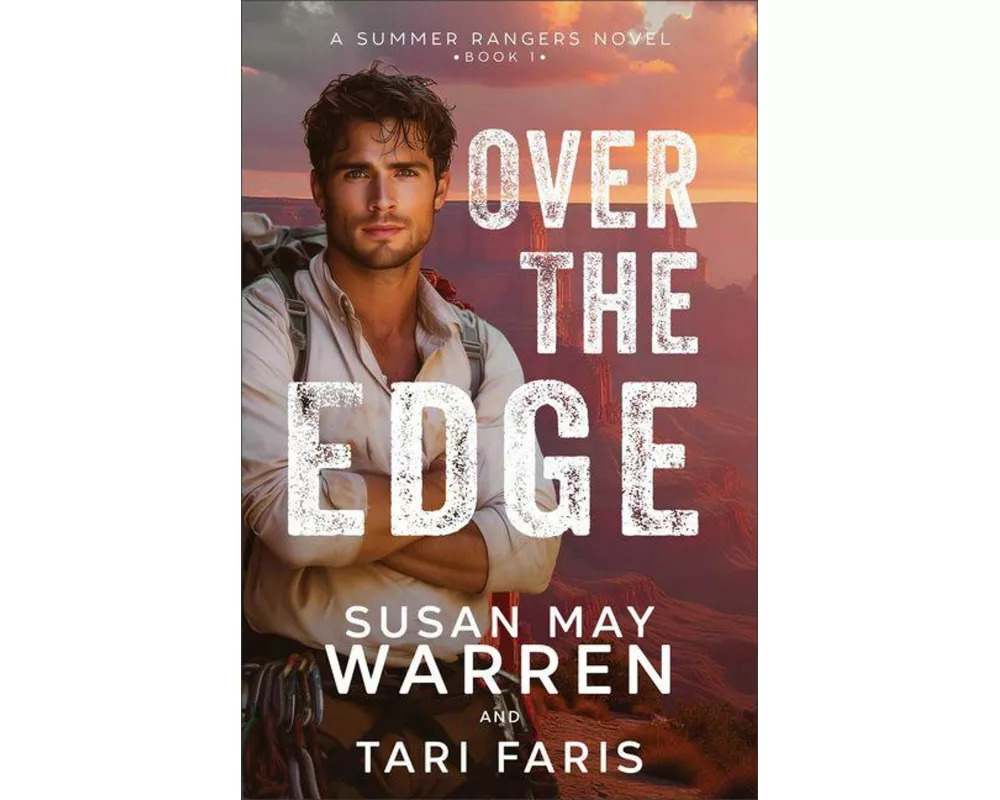 Over the Edge