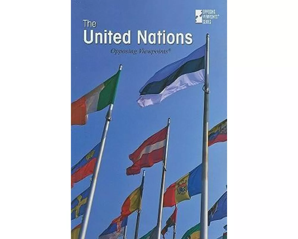The United Nations