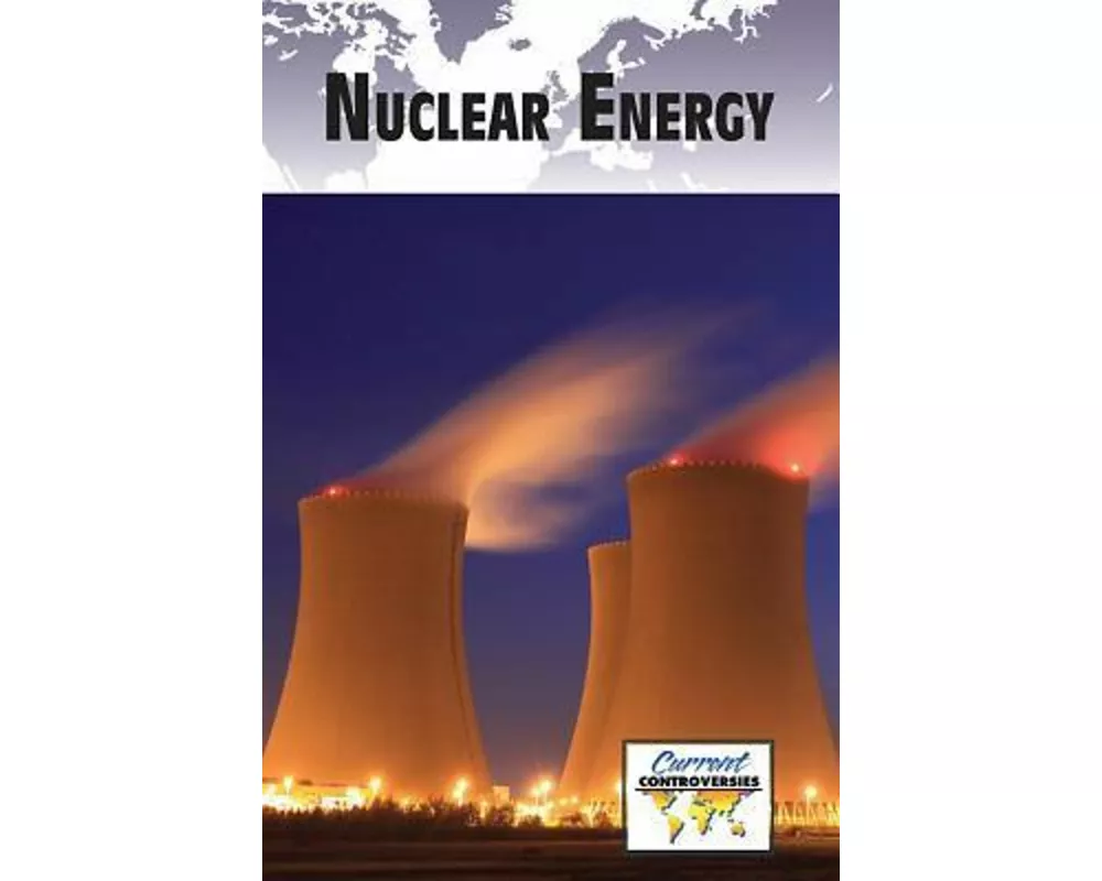 Nuclear Energy