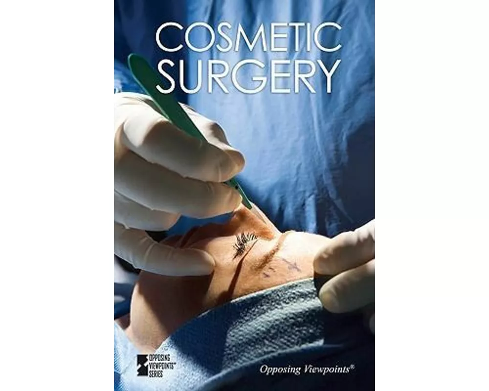 Cosmetic Surgery