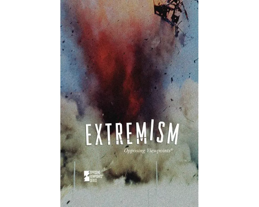 Extremism