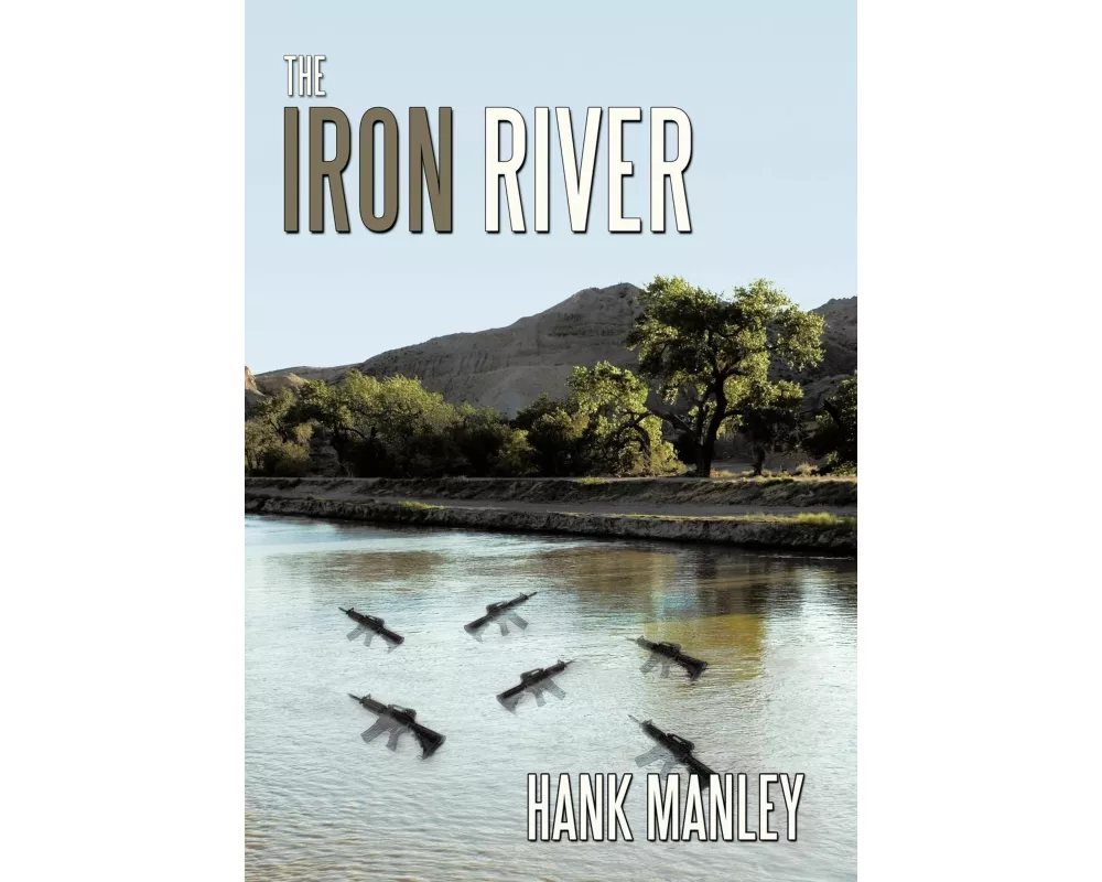 The Iron River