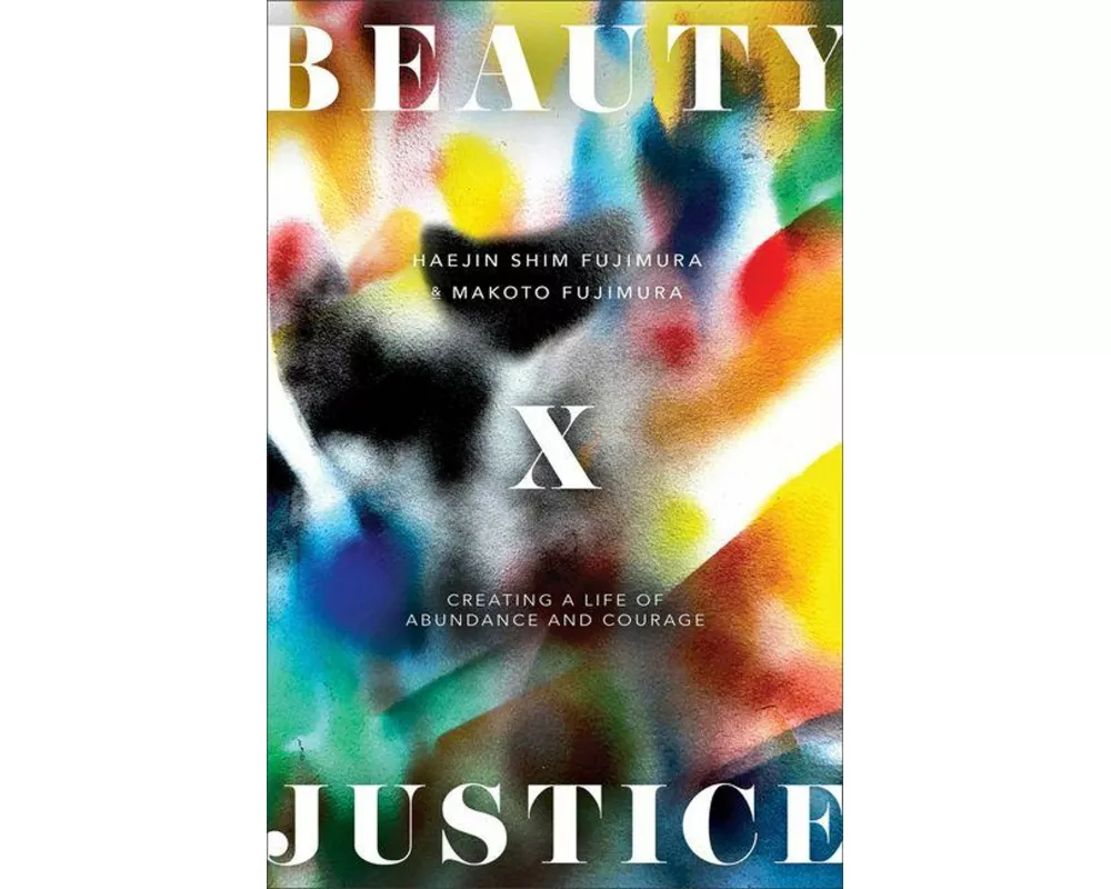 Beauty and Justice