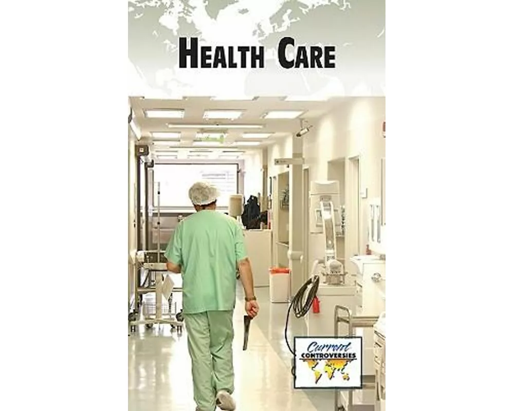 Health Care