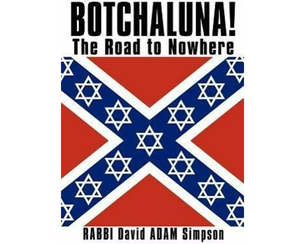 Botchaluna!