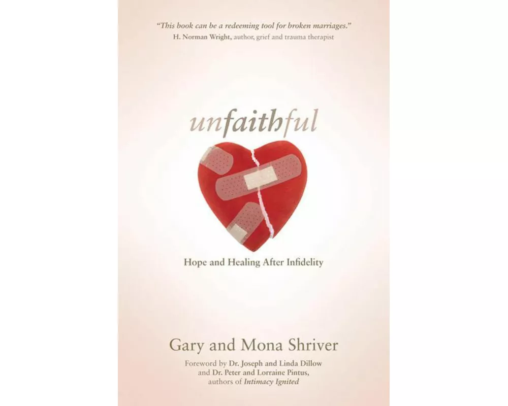 Unfaithful