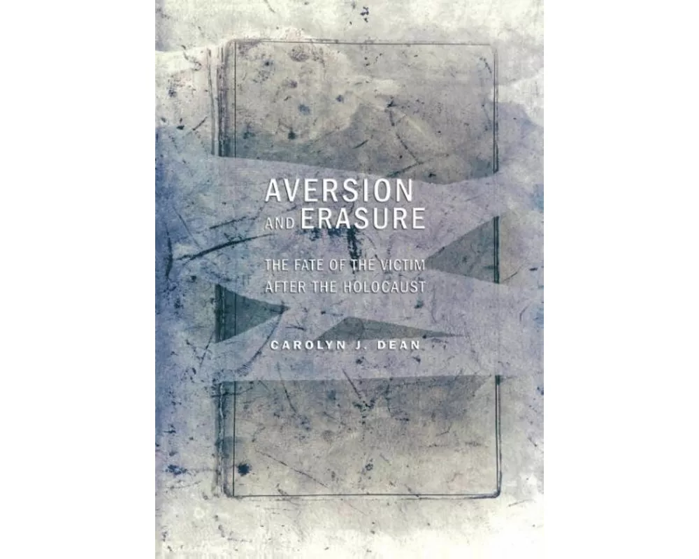 Aversion and Erasure
