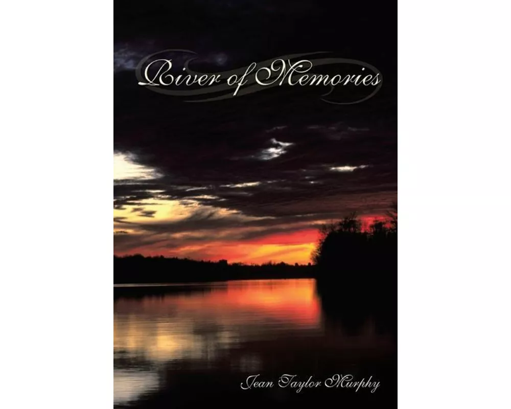 River Of Memories