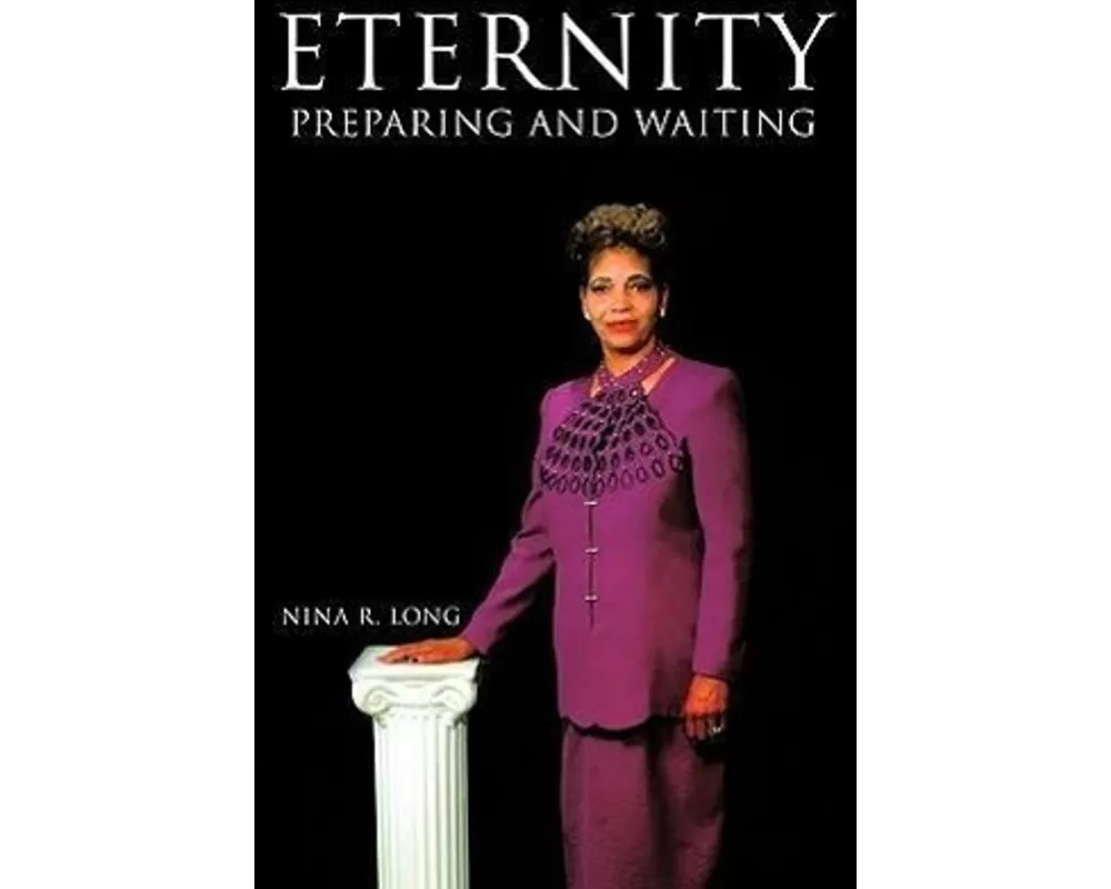 Eternity