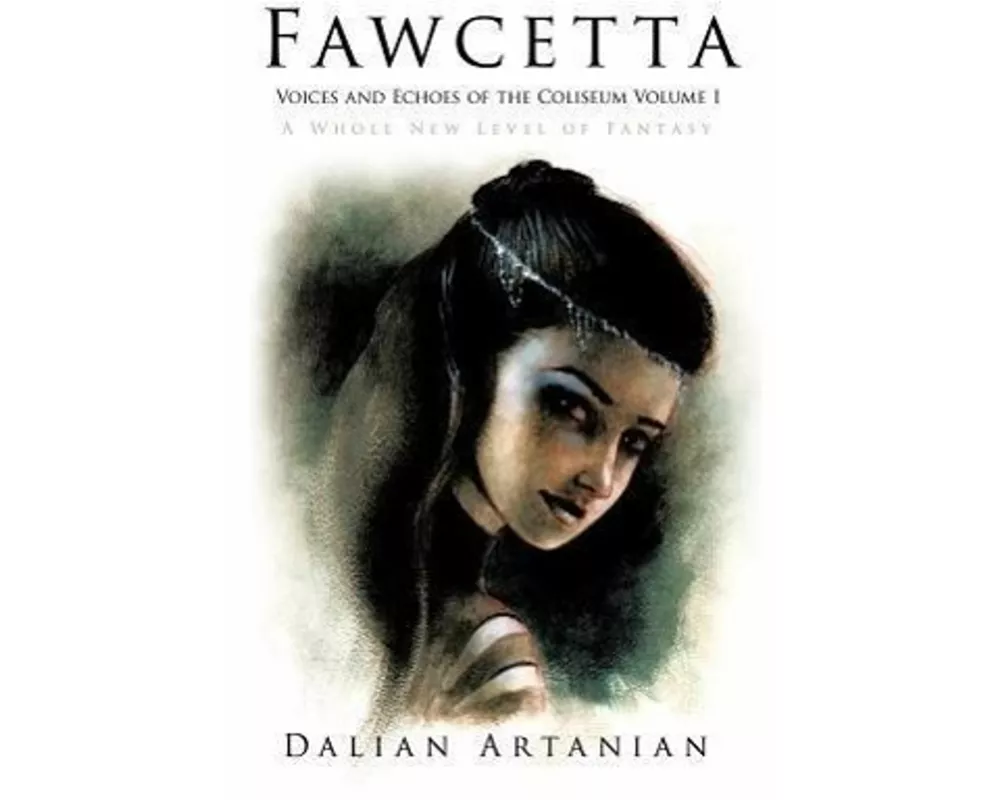 Fawcetta