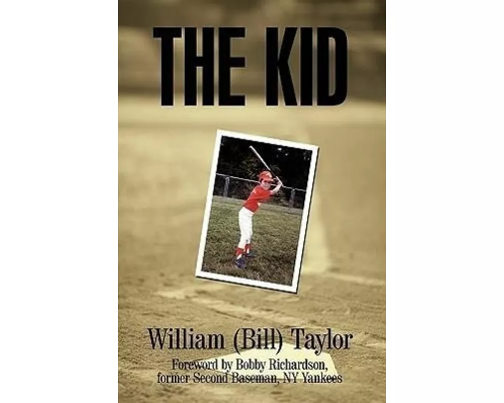 The Kid