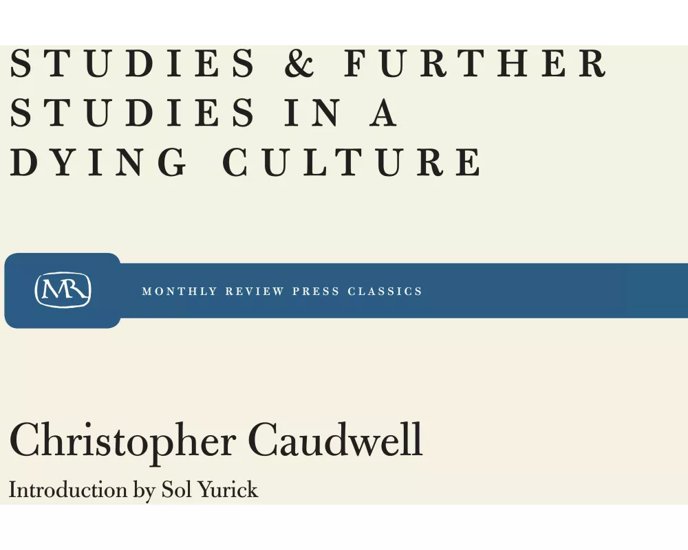 Studies and Further Studies