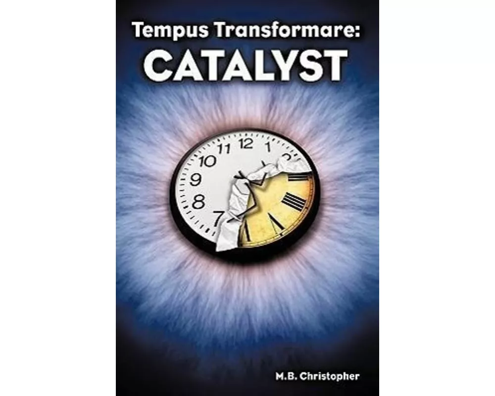 Tempus Transformare