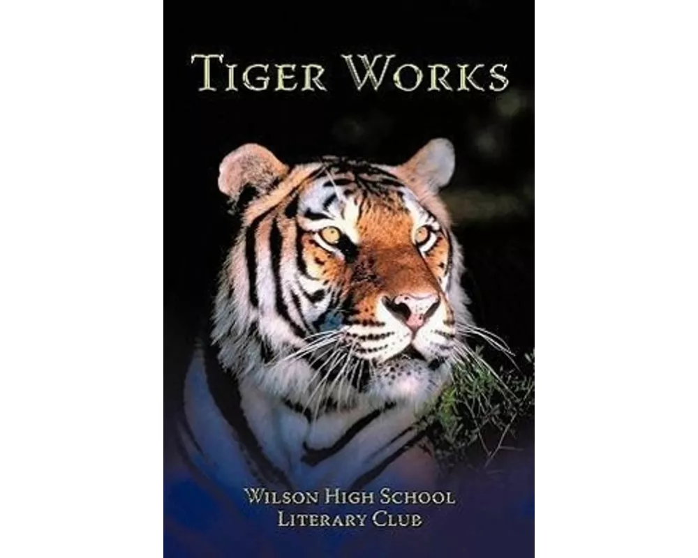 Tiger Works