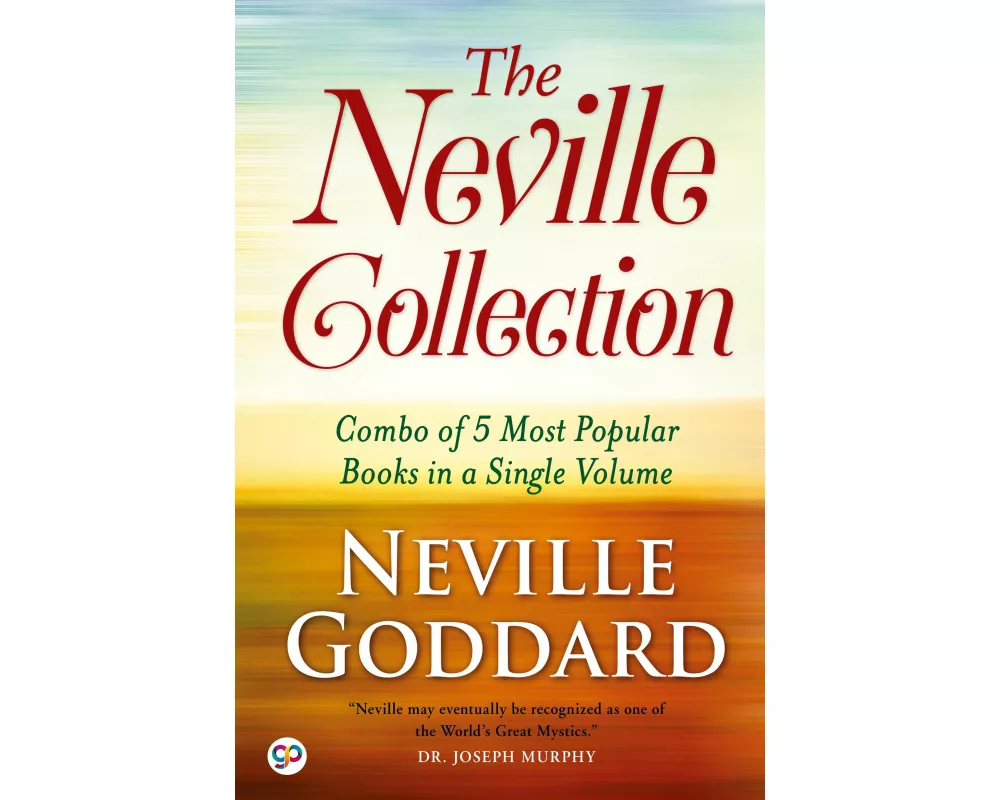 Michael Zevaco's the Pardaillan